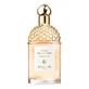 Туалетная вода Guerlain Aqua Allegoria Pamplelune, 75 мл