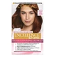 L Oreal Paris Excellence Colour 4.54 Красное дерево-медная береза