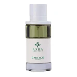 Парфумована вода Azha Cartago For Him, 100 мл