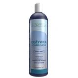 Bioelixire Essential Lamellar Hair Conditioner, 300 мл