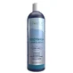 Кондиционер для волос Bioelixire Essential Lamellar Hair Conditioner, 300 мл