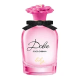 Туалетна вода Dolce & Gabbana Dolce Lily, 75 мл