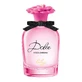 Туалетна вода Dolce & Gabbana Dolce Lily, 75 мл