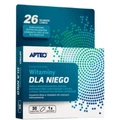 Витамины Apteo для него, 30 таблеток