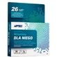 Витамины Apteo для него, 30 таблеток