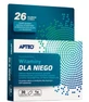 Витамины Apteo для него, 30 таблеток