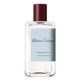 Atelier Cologne Oolang Infini Eau de Cologne, 100 мл