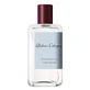 Atelier Cologne Oolang Infini Eau de Cologne, 100 мл