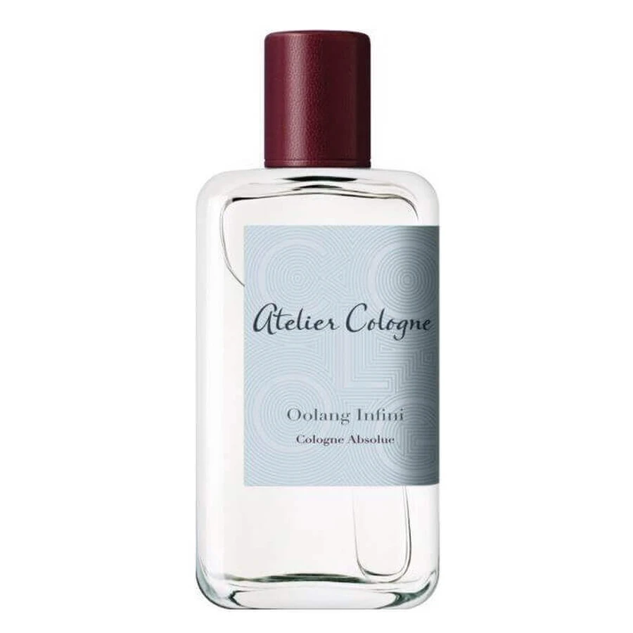 Atelier Cologne Oolang Infini Eau de Cologne, 100 мл: ціни та характеристики