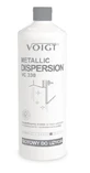 Voigt VC330, Полимерное противоскользящее средство для полировки и защиты полов, 1 л