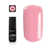 Silcare Hybrid Varnish 106, 4,5 г