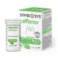 Симбиосис Алфлорекс Biocodex Symbiosys Alflorex, 30 капсул