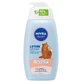 Лосьйон для тіла Soft&Light Baby, 500 мл, Nivea