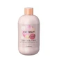 Inebrya Ice Cream Keratin Restructuring Hair Shampoo, 300 мл