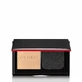 Shiseido Skin Self-Refreshing Custom Finish Powder-Cream Foundation 150 Lace, 9 г