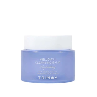 Очищувальний бальзам Mellow You, 100 мл, Trimay