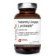 Натуральний лікопен Lycobeads 60 капсул Kenay