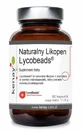Натуральный ликопин Lycobeads 60 капсул Kenay
