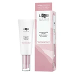 Увлажняющий и защитный гидро-крем Oceanic AA LAAB SPF50, 40 мл: цены и характеристики