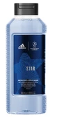 Гель для душу Adidas Uefa Champions League, 400 мл