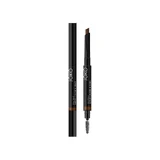 Joko Expert Colour amp; Shape Eyebrow Pencil 02, 5g