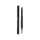 Олівець для брів Joko Expert Color & Shape Retractable Eyebrow Pencil 02, 5г