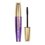 L Oreal Paris Volume Million Lashes So Couture Mascara negru, 9,5 мл