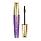 L Oreal Paris Volume Million Lashes So Couture Mascara negru, 9,5 мл