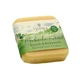 Thoma Herbs Märkische, Кусковое мыло, 100 г