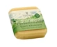 Thoma Herbs Märkische, Кускове мило, 100 г