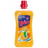 Tytan, Універсальний очисник, апельсин, 1000 мл