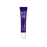 Засіб для очей 2% ретинол-фікс, 15 мл, Nip+Fab, Nip+Fab