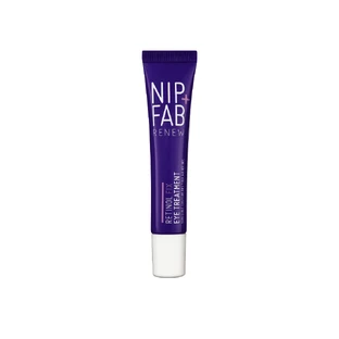Средство для глаз 2% Retinol Fix, 15 мл, Nip+Fab