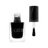 Гель-лак для ногтей Affair, 037 Black To The Roots, 10,5 мл, Catrice