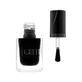 Гель-лак для нігтів Affair, 037 Black To The Roots, 10.5 мл, Catrice