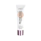 L Oreal Paris BB C est Magic BB крем для обличчя 04 Medium, 30 мл
