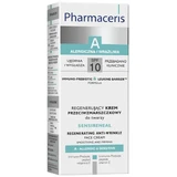 Інтенсивний крем проти зморшок Pharmaceris A Sensireneal SPF10 30 мл