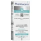Інтенсивний крем проти зморшок Pharmaceris A Sensireneal SPF10 30 мл