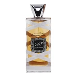 Парфумована вода Lattafa Oud Mood Reminiscence, 100 мл