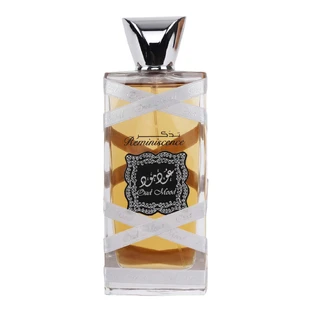Парфумована вода Lattafa Oud Mood Reminiscence, 100 мл