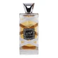 Lattafa Oud Mood Reminiscence Eau de Parfum, 100 мл