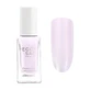 Кондиціонер для нігтів Peggy Sage Milky Pink Express, 11 мл