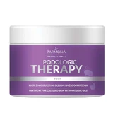 Farmona Professional Podologic Therapy Мазь з натуральними маслами від мозолів, 300 мл