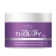 Мазь Farmona Professional Podologic Therapy с натуральными маслами для лечения мозолей, 300 мл