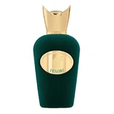 Парфумована вода Sospiro Perfumes Tenore, 100 мл