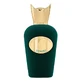 Парфумована вода Sospiro Perfumes Tenore, 100 мл