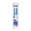Apteo Magnesium Forte Extra з вітаміном B6, зі смаком лимона, 20 шипучих таблеток