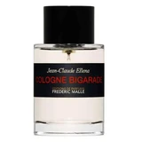 Одеколон Frederic Malle Cologne Bigarade, 100 мл