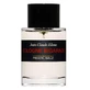 Одеколон Frederic Malle Cologne Bigarade, 100 мл