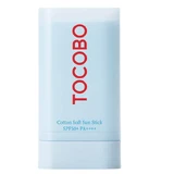 Стик для защиты от солнца Tocobo SPF50+, 19 г.
